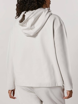 Світшот PERSONA (26724): фото 1 - Invogue