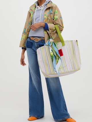 Світшот MAX&CO (27238): фото 4 - Invogue