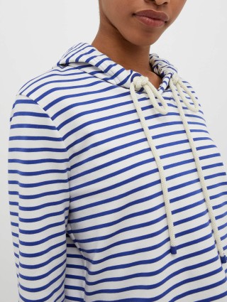 Світшот MAX&CO (27238): фото 3 - Invogue