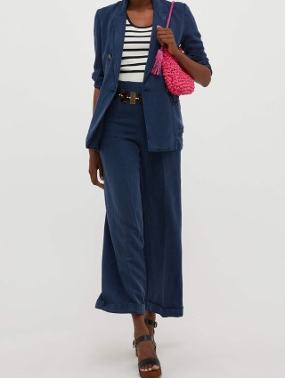 Білий топ MAX&CO: фото 4 - Invogue