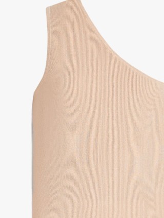 Топ Max Mara (31458): фото 3 - Invogue