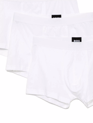 Труси 3 пары BOSS (75287): фото 1 - Invogue