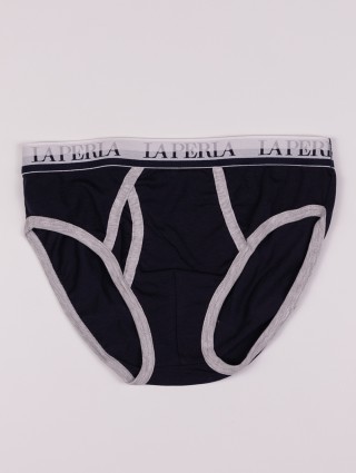 Сині труси LA PERLA KIDS : фото - Invogue