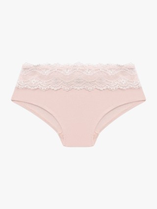 Трусы STORY LORIS (56406): фото - Invogue