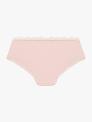 Трусы STORY LORIS (56406): фото 1 - Invogue