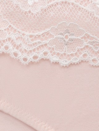 Трусы STORY LORIS (56406): фото 2 - Invogue