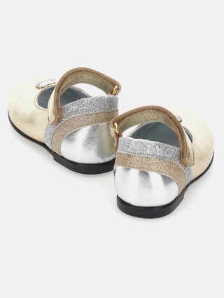 Туфлі MONNALISA (31066): фото 2 - Invogue