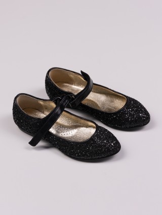 Туфлі MONNALISA (32434): фото - Invogue