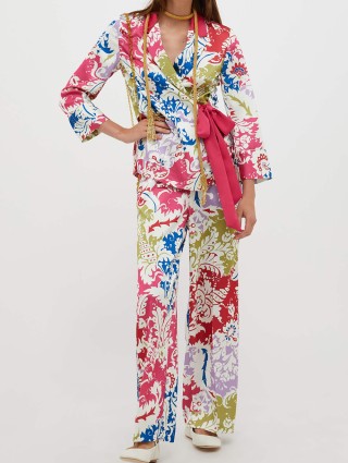 Жакет MAX&CO (27187): фото 4 - Invogue