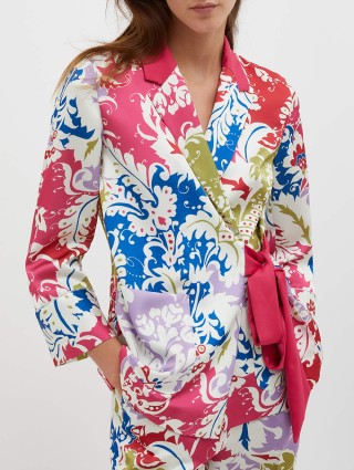 Жакет MAX&CO (27187): фото 1 - Invogue