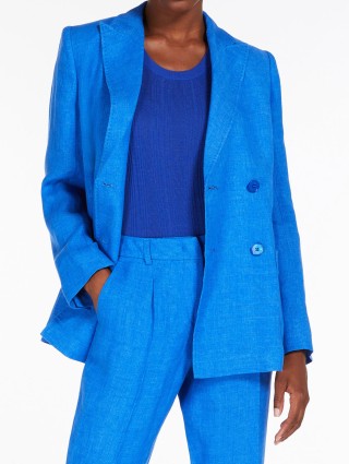 Жакет WEEKEND MAX MARA (28249): фото 3 - Invogue