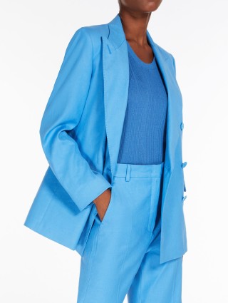 Жакет WEEKEND MAX MARA (28250): фото 3 - Invogue