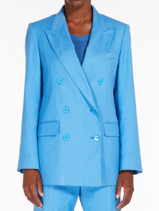 Жакет WEEKEND MAX MARA (28250): фото 1 - Invogue