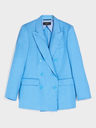 Жакет WEEKEND MAX MARA (28250): фото - Invogue