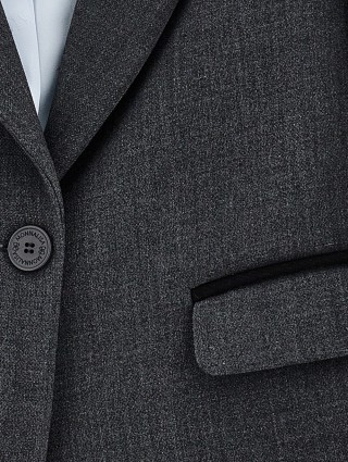 Жакет MONNALISA (31016): фото 4 - Invogue