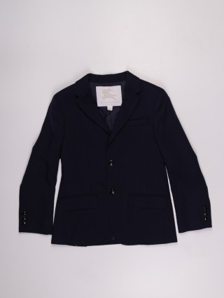 Burberry junior store
