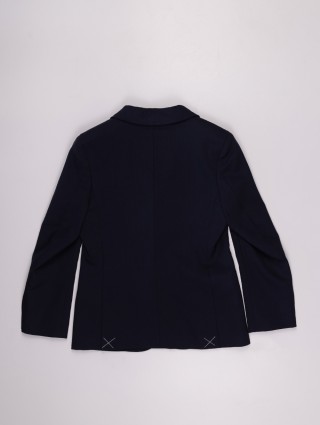 Burberry kids black store