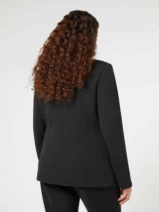 Жакет PERSONA (63803): фото 2 - Invogue