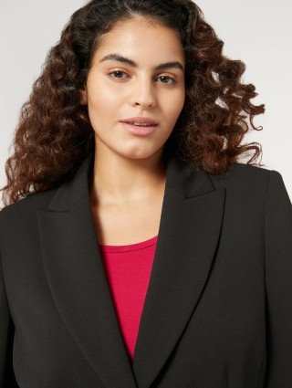 Жакет PERSONA (63803): фото 3 - Invogue