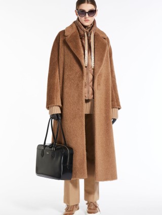 Жилет MAX MARA (31497): фото 4 - Invogue