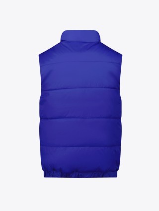 Жилет OFF-WHITE KIDS (33542): фото 2 - Invogue