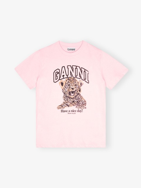 Бренд GANNI 》 Купить брендовые вещи GANNI ☆‎ Invogue