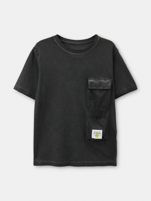 【m】　コフレ SALE】夢みるブラ ノンワイヤー スリムライン ラブブロッサムズ