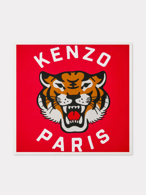Бренд KENZO 》 Купити брендові речі KENZO ☆‎ Invogue