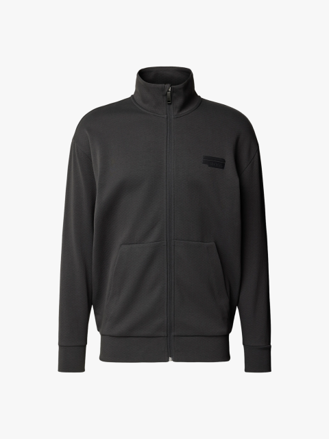 H e l l o ☻ˎˊ Хочеш зробити замовлення-став +++і ми напишемо тобі в