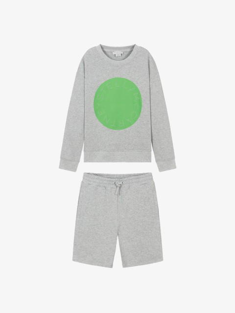 Бренд STELLA MCCARTNEY KIDS 》 Купить брендовые вещи STELLA MCCARTNEY KIDS  ☆‎ Invogue