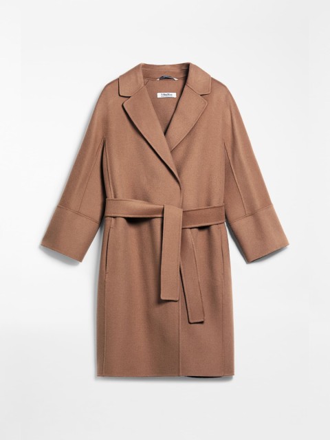 MAX MARA Invogue 90160439 045 Invogue