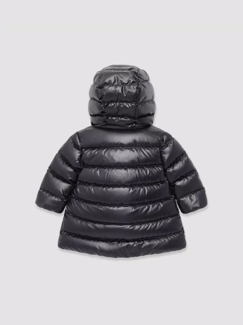 アウター MONCLER MONCLER モンクレール ニットブルゾン CARDIGAN TRICOT トリコ