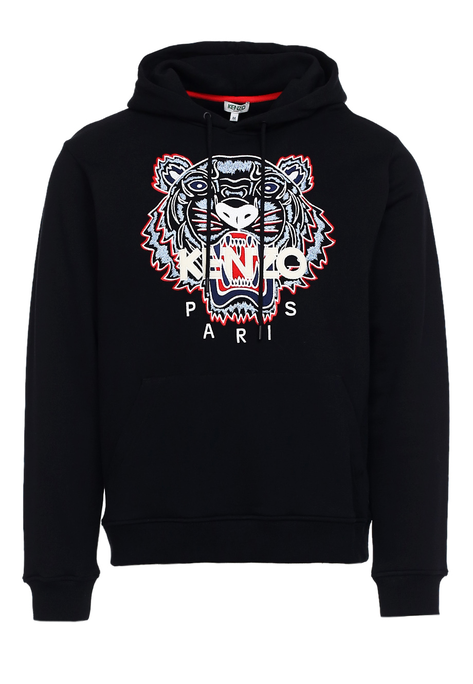 Kenzo 86 xl shop