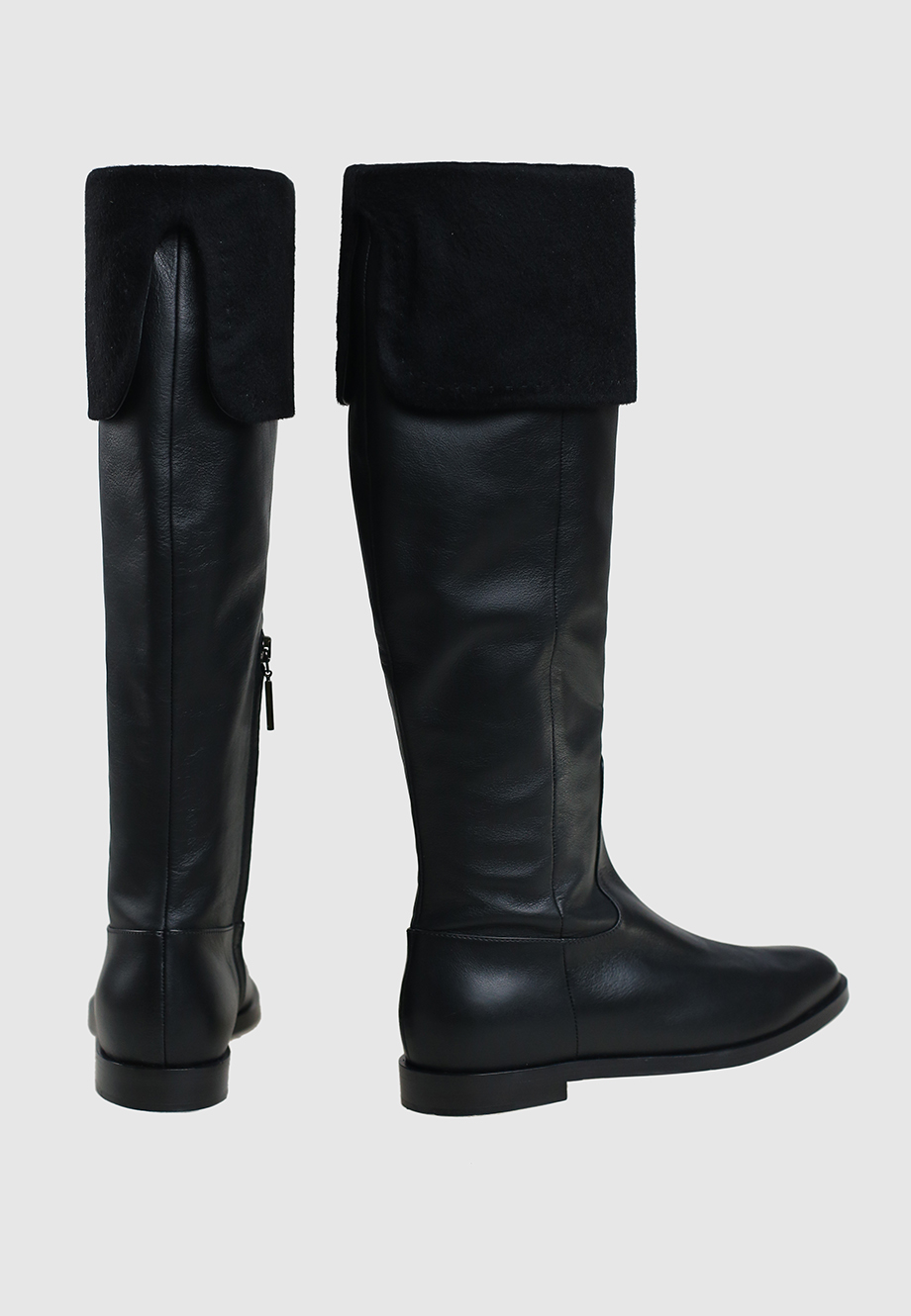 Dune tahnie boots online