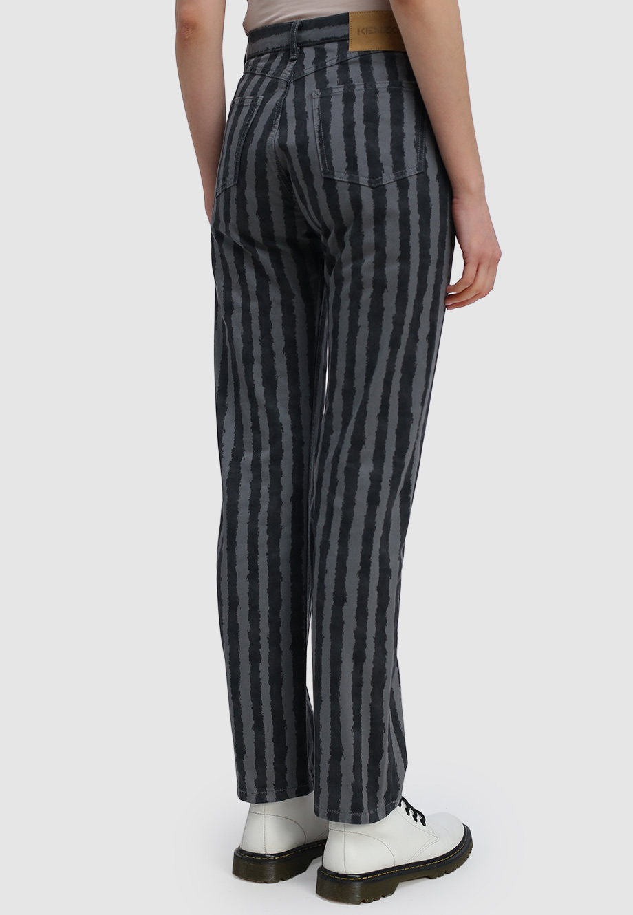 Kenzo 98 jeans cheap