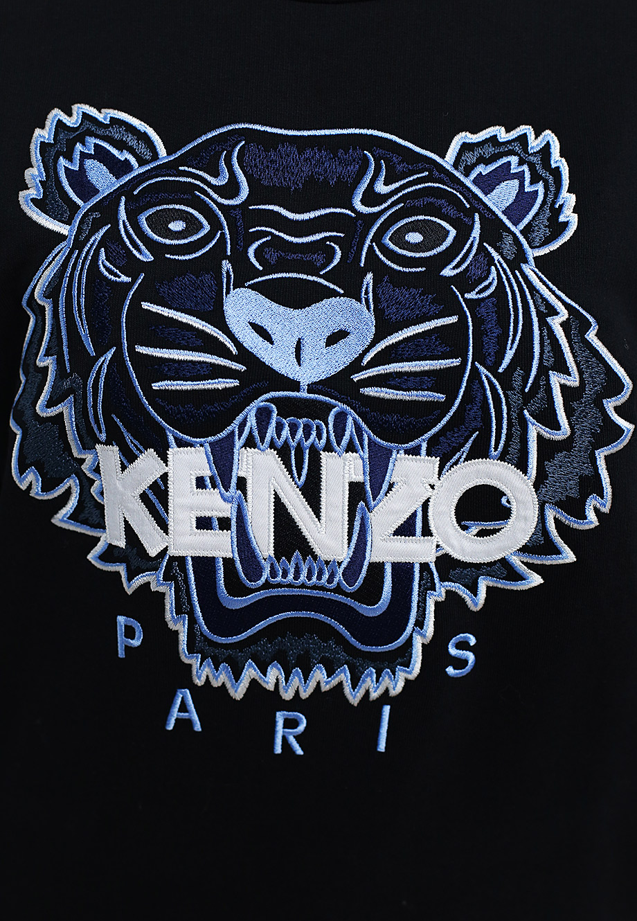Kenzo usa 99 shop
