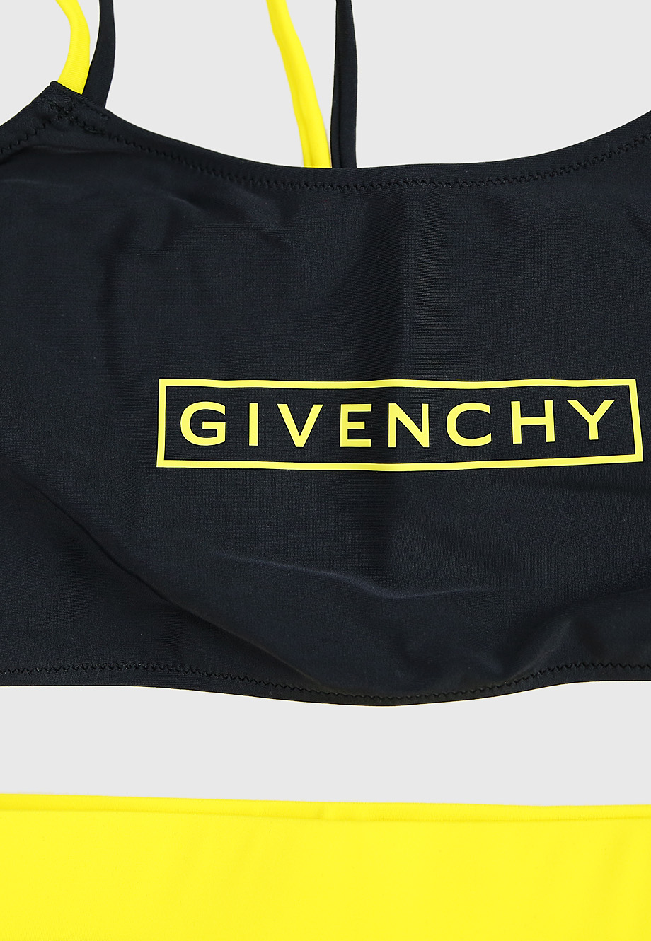 Givenchy kids bikini sales