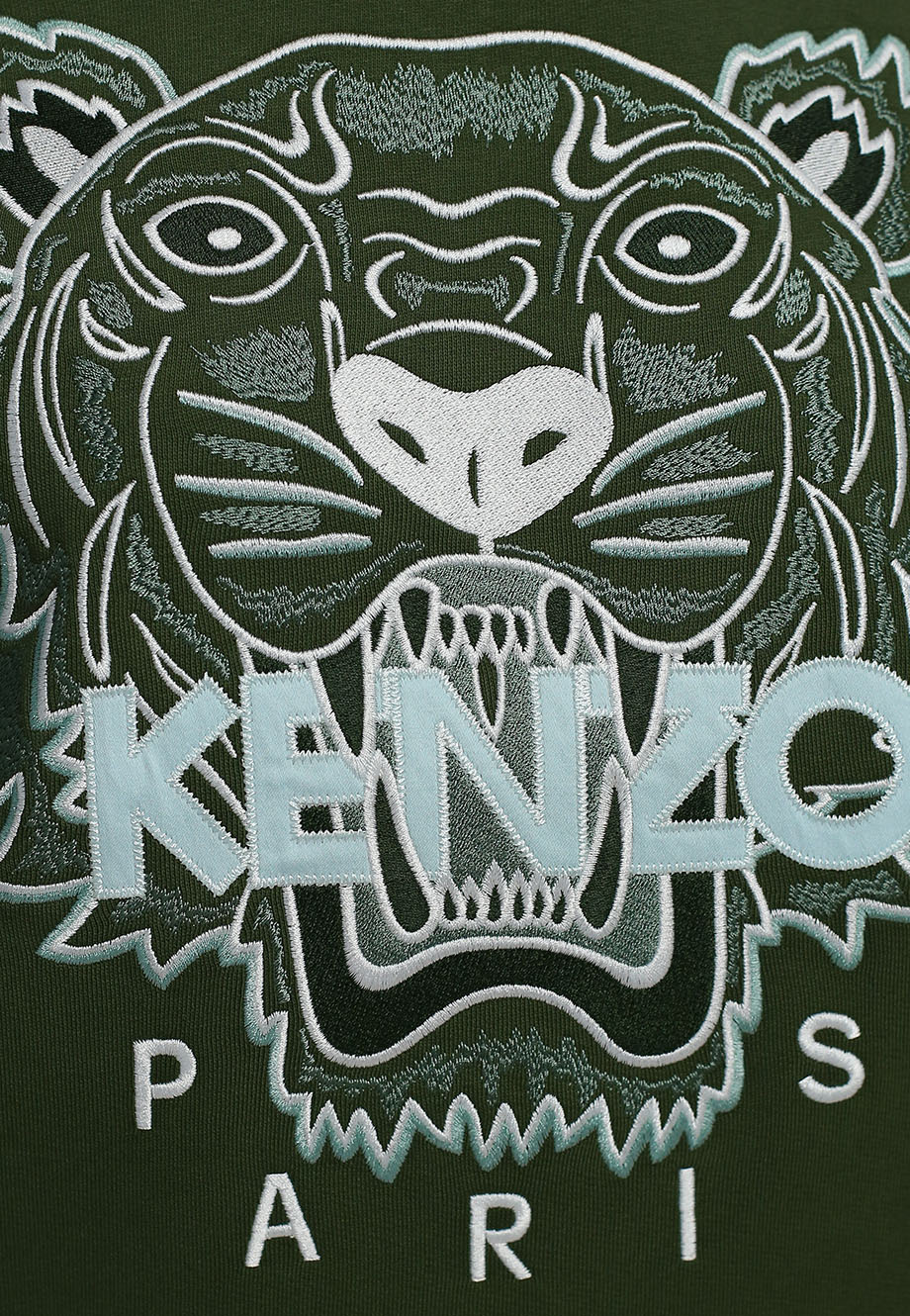 KENZO Invogue 5SW1104XA 51 Invogue