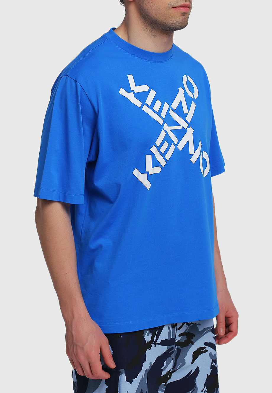 KENZO Invogue 5TS5024SJ 69 Invogue