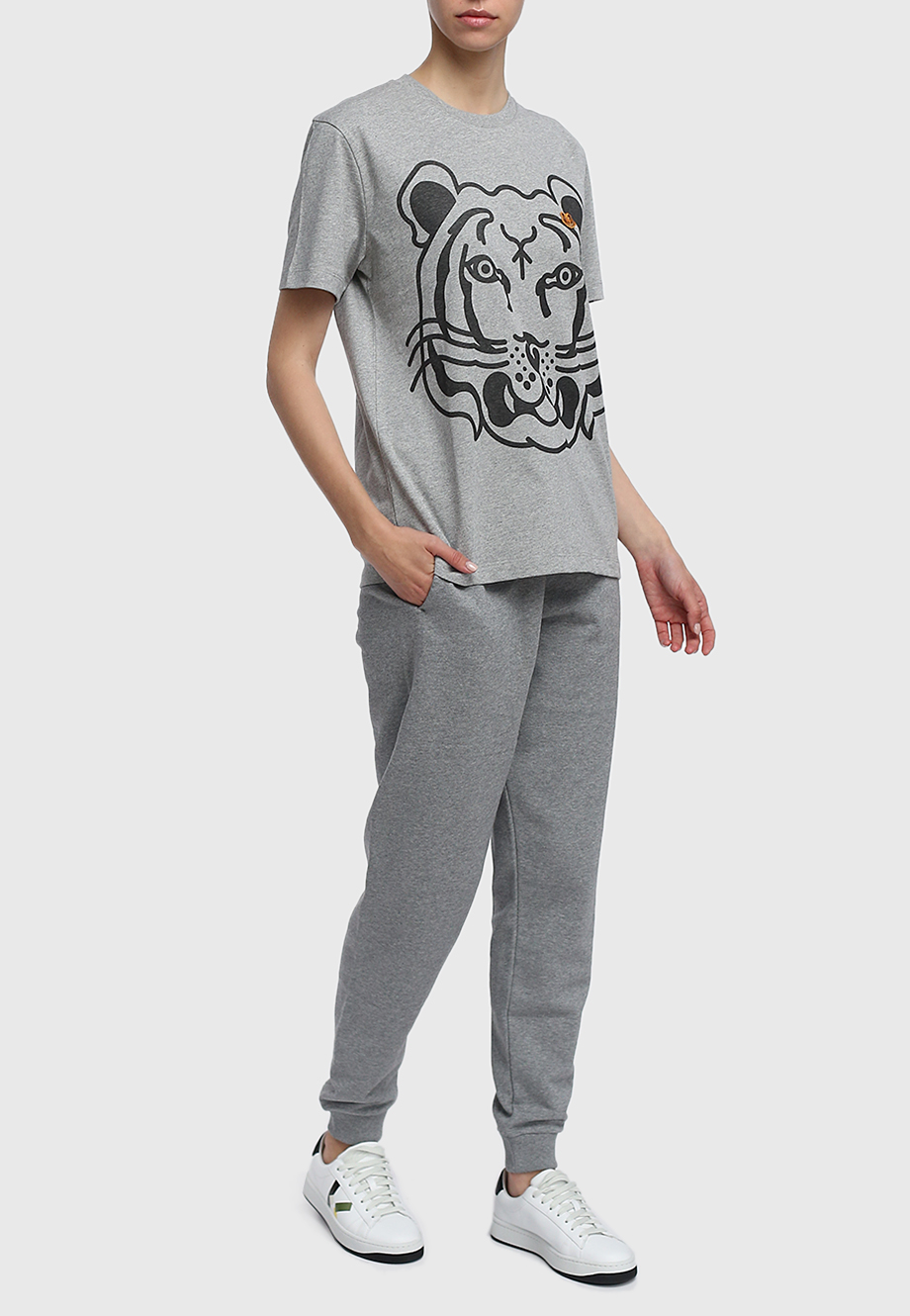 KENZO Invogue 2TS9184SA 94 Invogue