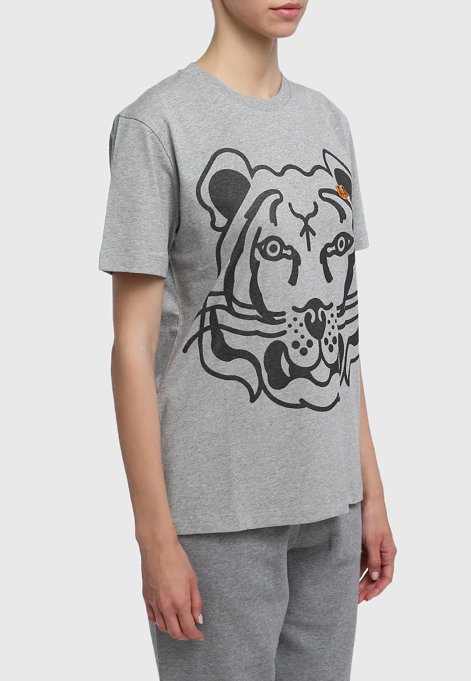 Kenzo 94 00 online