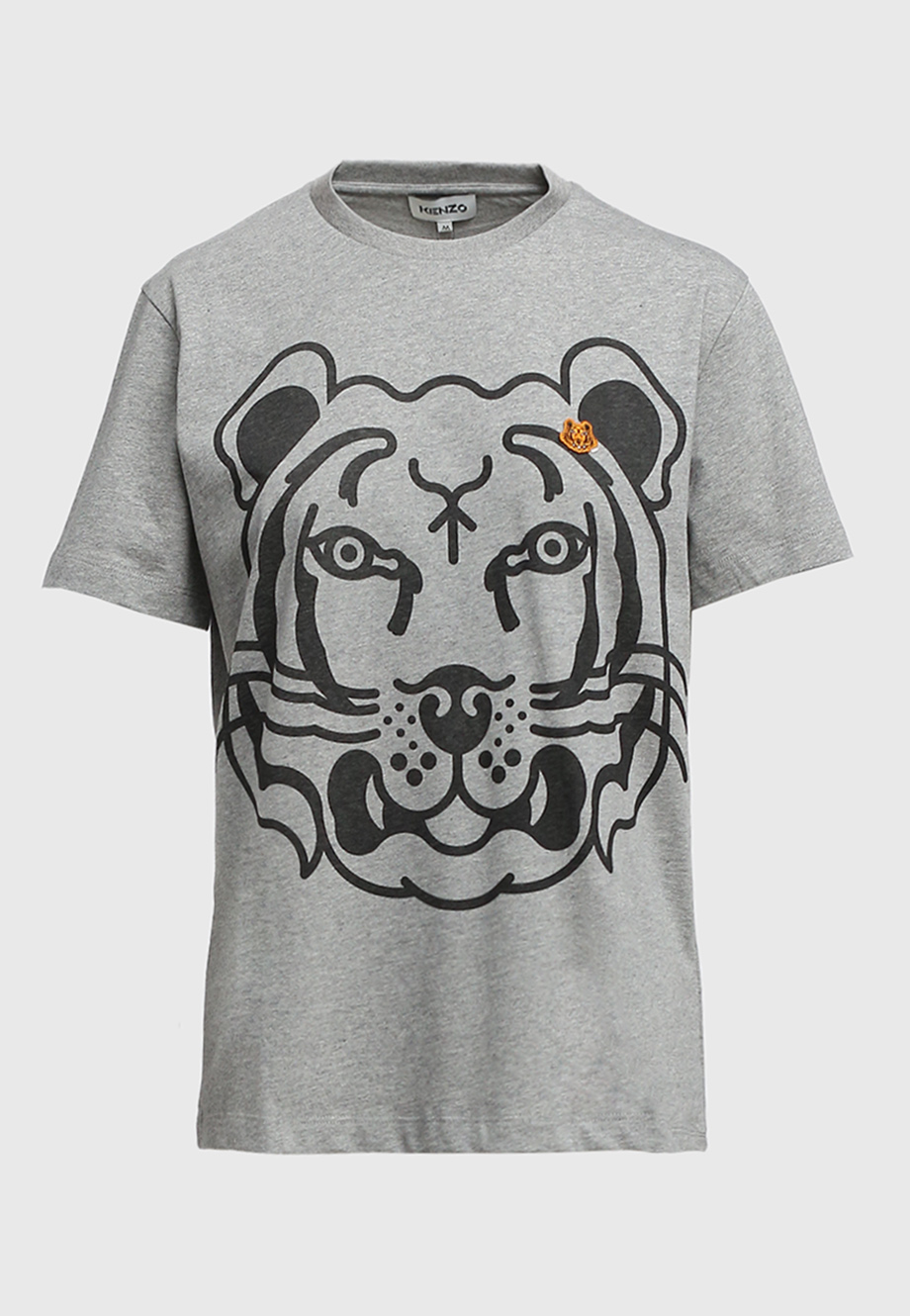 Kenzo 94 00 deals