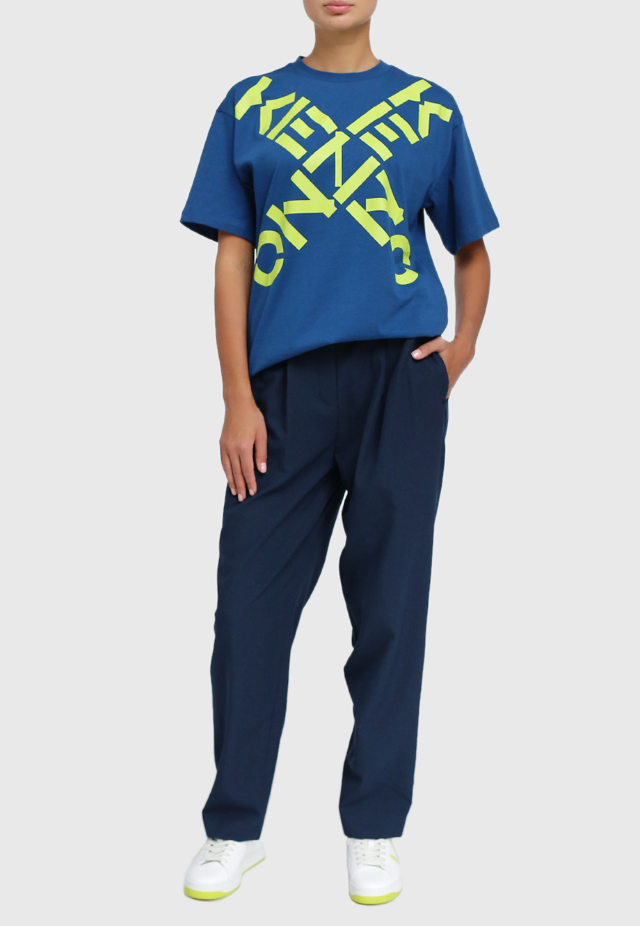 Kenzo sport 78 shop
