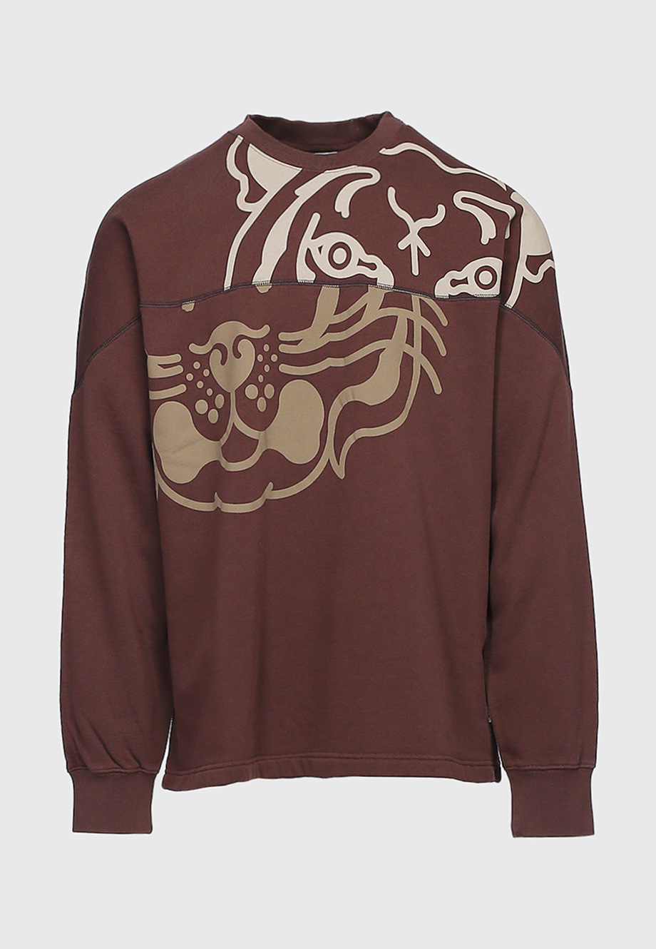 Kenzo 1990 lyrics best sale