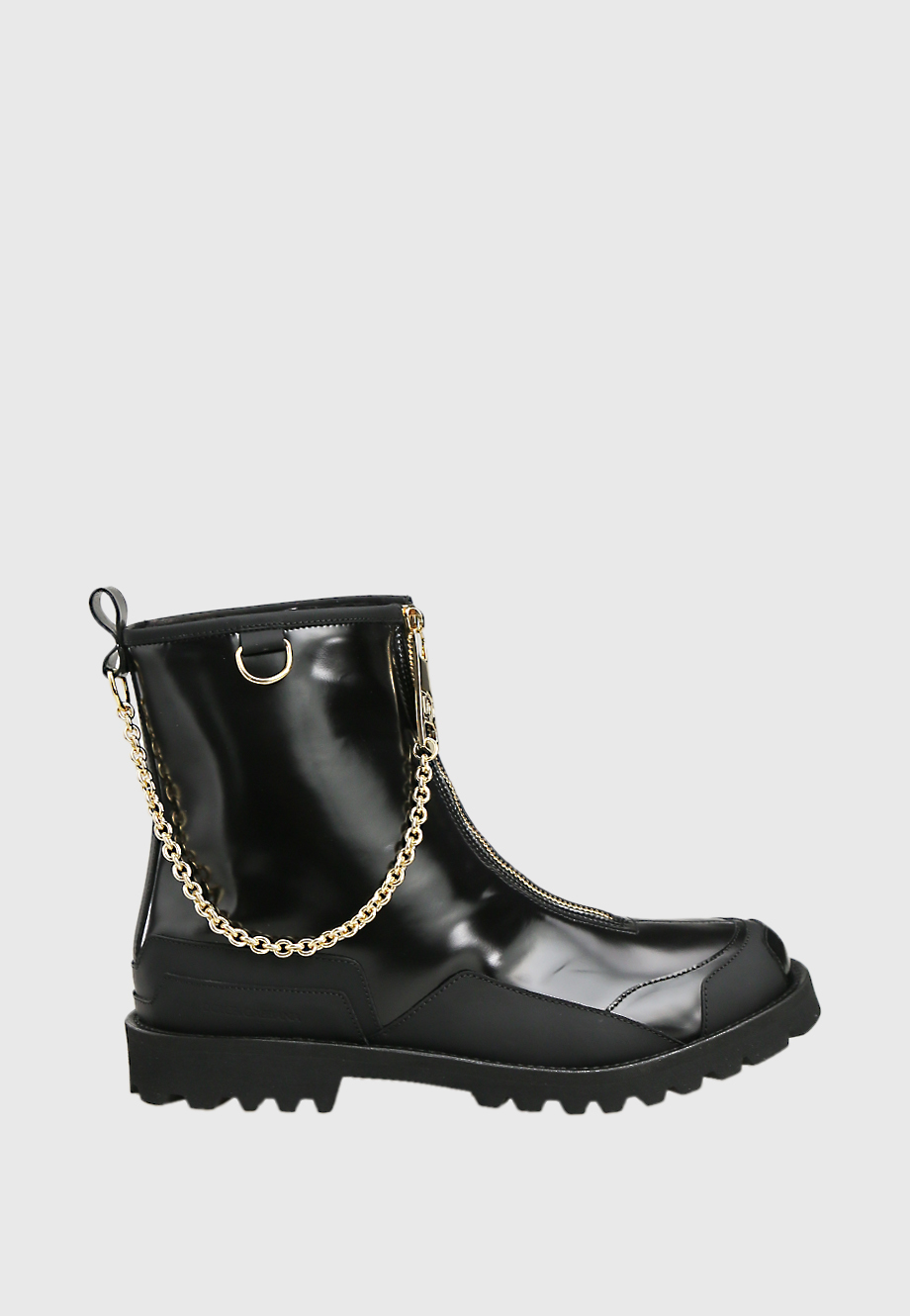 DOLCE GABBANA KIDS Invogue D11071 AQ673 8B956 Invogue