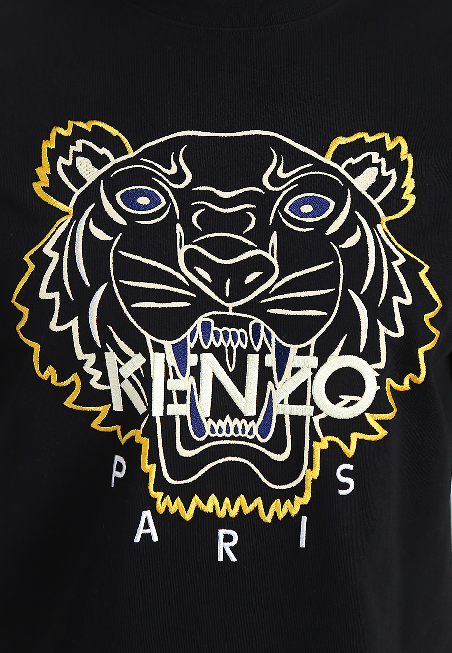 Bazo1199 レア Forever 27 Club Black Bazo1199 レア Forever 27 Club Black Bazo1199 レア Forever 27 Club