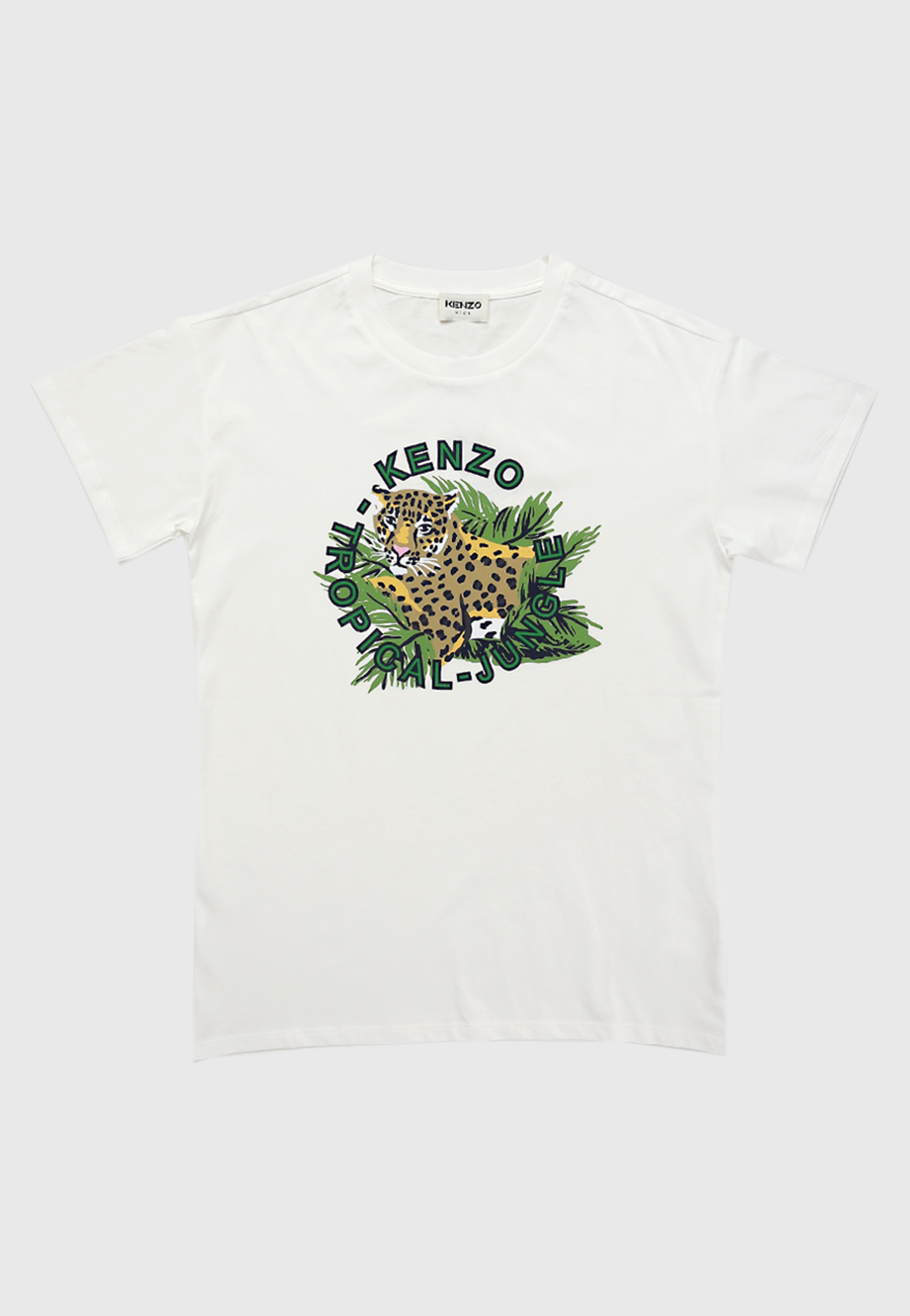 Kenzo shirt 152 online
