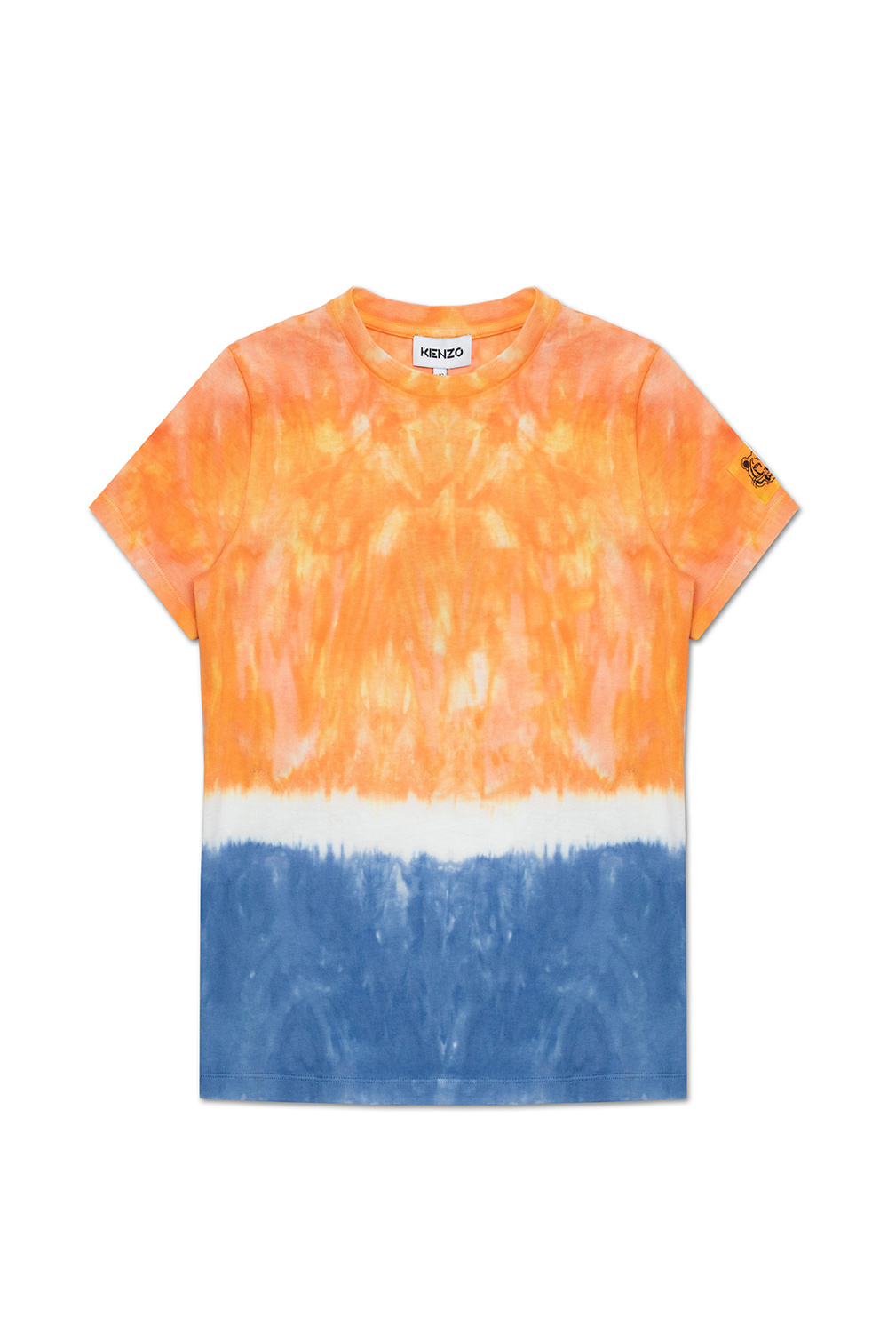 Kenzo 16a opiniones cheap