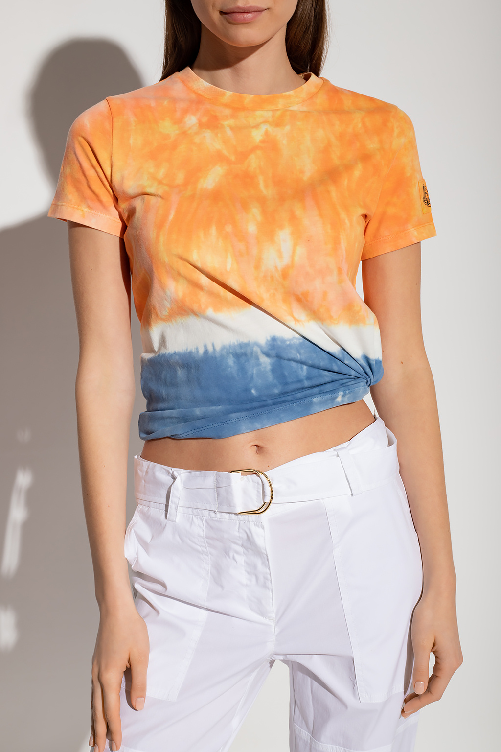 KENZO Invogue 2TS8524SA 16A Invogue
