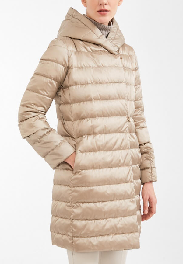 MAX MARA Invogue 94960426 009 Invogue